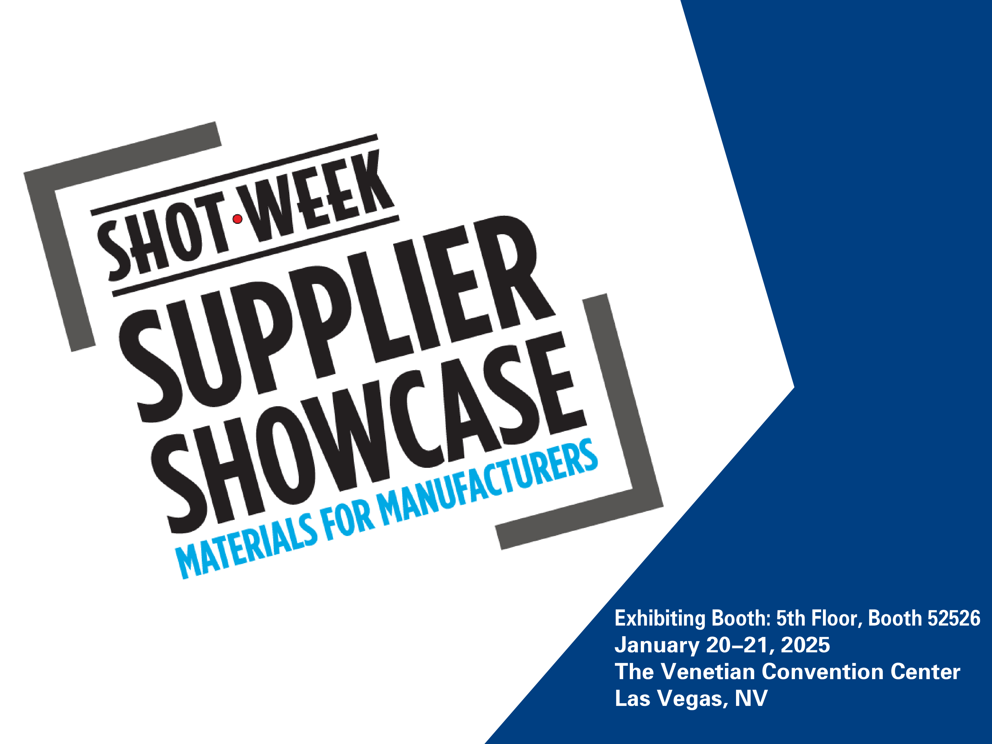 SUPPLIER SHOWCASE 展会20250120-21.jpg